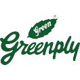 Greenply Industries Ltd.